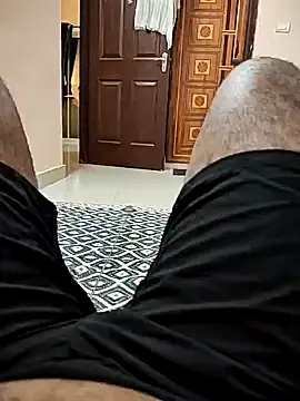 Mr Batting Man online show from November 11, 2025, 5:35 pm