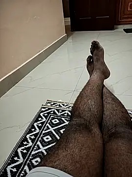 Mr Batting Man online show from December 1, 2025, 2:00 pm