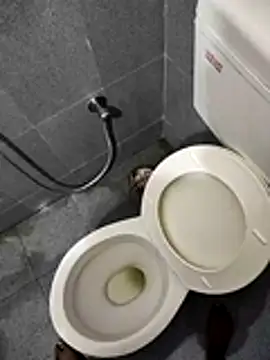 Mr Batting Man online show from December 19, 2025, 6:48 pm