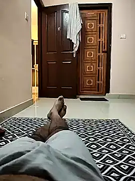 Mr Batting Man online show from January 12, 2026, 5:18 pm