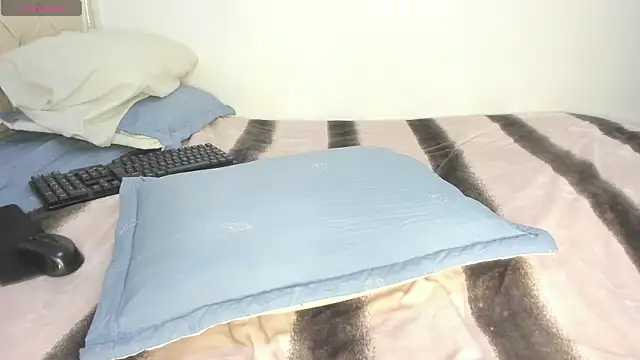 Snapshot of katitahotcam_ass chatting on October 10, 2025, 10:20 pm katitahotcam ass online show from October 10, 2025, 10:20 pm