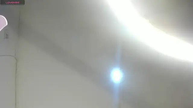 Snapshot of katitahotcam_ass chatting on October 17, 2025, 10:45 pm katitahotcam ass online show from October 17, 2025, 10:45 pm