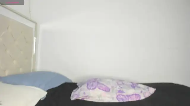 Snapshot of katitahotcam_ass chatting on October 24, 2025, 11:12 pm katitahotcam ass online show from October 24, 2025, 11:12 pm