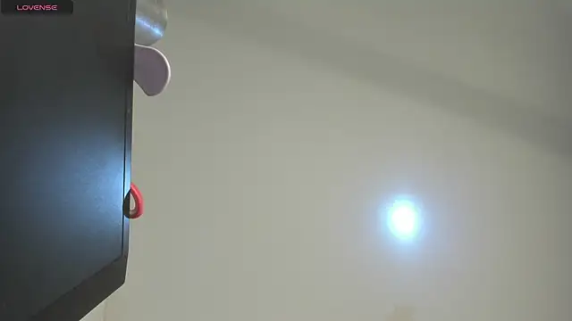 Snapshot of katitahotcam_ass chatting on November 1, 2025, 10:45 pm katitahotcam ass online show from November 1, 2025, 10:45 pm