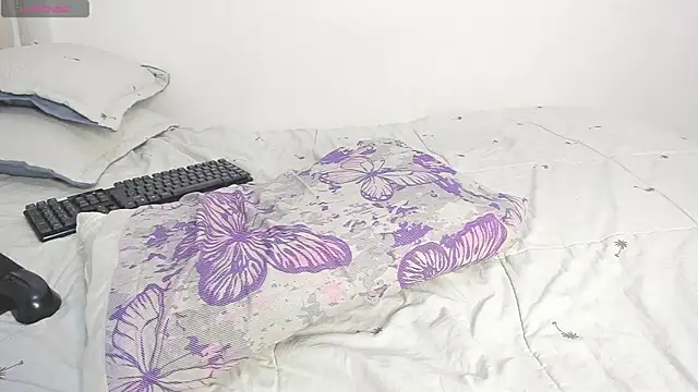 katitahotcam ass online show from November 19, 2025, 11:27 pm