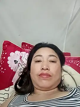 Toadc online show from March 17, 2026, 8:45 pm