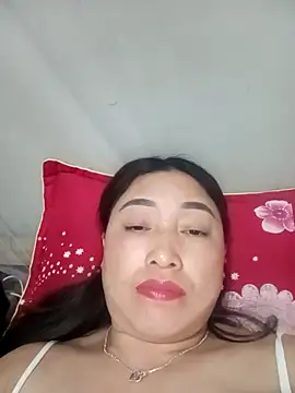 Toadc online show from March 25, 2026, 2:01 pm