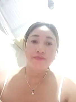 Toadc online show from March 30, 2026, 1:39 am