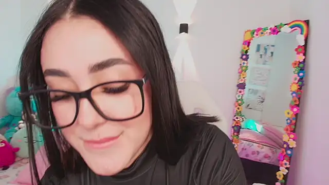 Snapshot of justonecute chatting on November 12, 2025, 2:34 am justonecute online show from November 12, 2025, 2:34 am