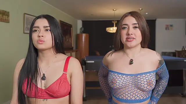 justonecute online show from June 15, 2026, 5:20 am