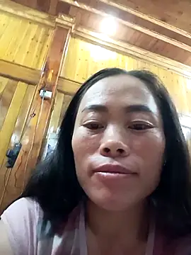 CoMay003 online show from October 17, 2025, 11:57 am