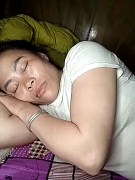 CoMay003 online show from March 3, 2026, 6:41 am