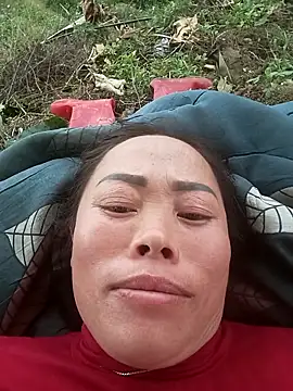 CoMay003 online show from April 30, 2026, 5:47 am