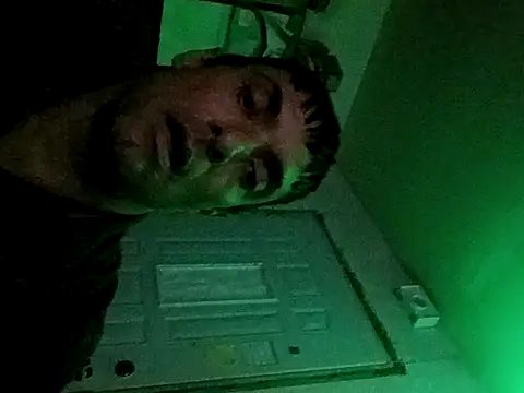 dicinyou80 online show from March 21, 2026, 3:11 am