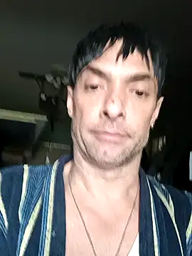 dicinyou80 online show from March 27, 2026, 7:35 pm