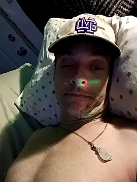 dicinyou80 online show from March 30, 2026, 3:29 am