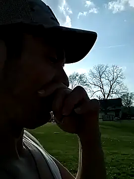 dicinyou80 online show from March 30, 2026, 10:33 pm