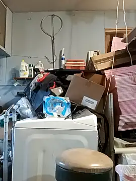 dicinyou80 online show from March 31, 2026, 1:11 pm