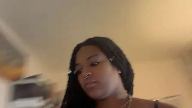 mfdoomisawesome online show from October 12, 2025, 8:30 pm