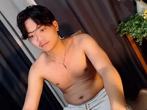 youre BabyBoy online show from November 27, 2025, 4:31 pm