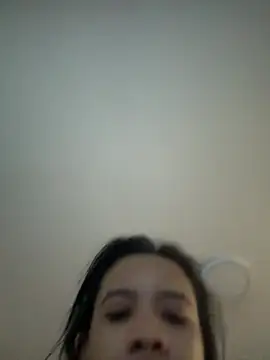 Snapshot of samiacooper25 chatting on June 15, 2026, 9:11 am samiacooper25 online show from June 15, 2026, 9:11 am