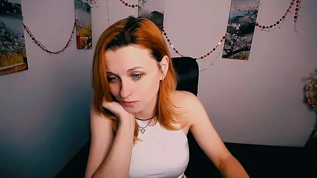 PeppyMia online show from February 5, 2026, 8:08 am