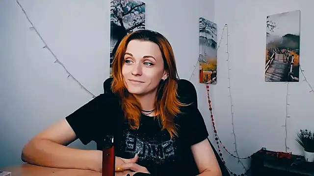 PeppyMia online show from May 15, 2026, 7:04 am