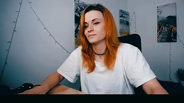 PeppyMia online show from May 16, 2026, 5:37 am