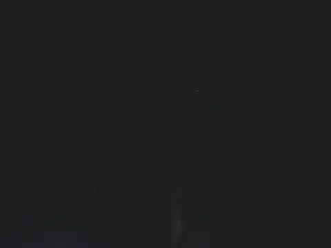 VadodaraBBC online show from October 9, 2025, 6:39 pm