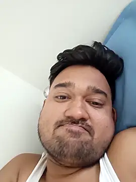 VadodaraBBC online show from October 20, 2025, 11:10 am