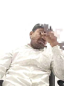 VadodaraBBC online show from December 16, 2025, 11:15 am