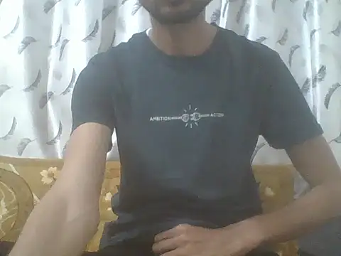 fckboy987 online show from September 27, 2025, 3:39 pm