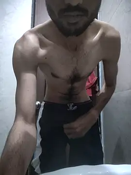 fckboy987 online show from November 9, 2025, 7:17 am