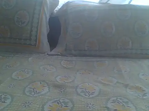 fckboy987 online show from November 23, 2025, 6:02 am