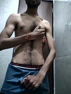 fckboy987 online show from January 10, 2026, 8:16 am