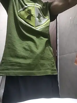 fckboy987 online show from January 16, 2026, 4:11 pm