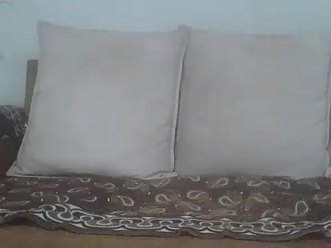 fckboy987 online show from February 4, 2026, 4:02 pm