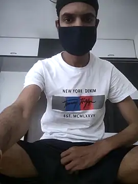 fckboy987 online show from June 11, 2026, 12:03 pm