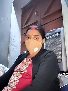 Snapshot of SHABNAM_G chatting on December 21, 2025, 3:41 pm SHABNAM G online show from December 21, 2025, 3:41 pm