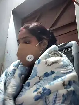 Snapshot of SHABNAM_G chatting on December 22, 2025, 7:27 am SHABNAM G online show from December 22, 2025, 7:27 am