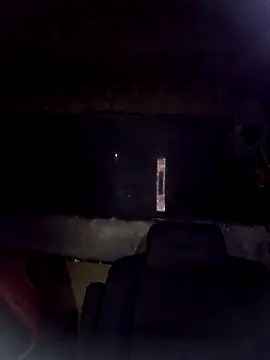 Romance32 online show from October 6, 2025, 3:59 am