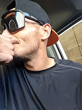 Romance32 online show from October 19, 2025, 8:20 pm