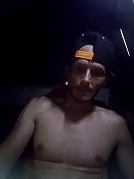 Romance32 online show from October 23, 2025, 12:54 am