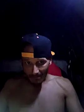 Romance32 online show from October 30, 2025, 3:41 am