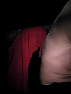 Romance32 online show from November 2, 2025, 4:48 am