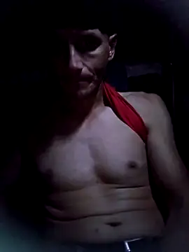 Romance32 online show from November 12, 2025, 2:01 am