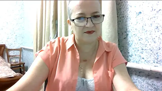 PlayM3Soft online show from February 17, 2026, 6:14 pm