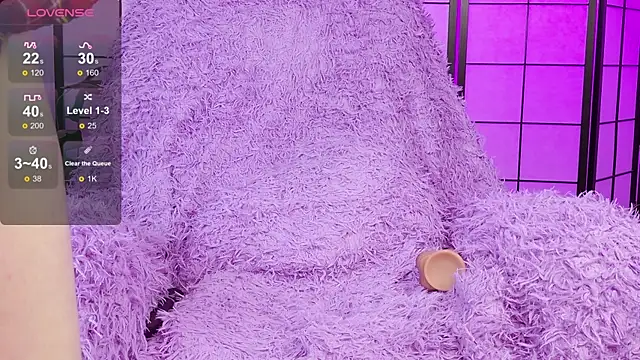 Rainy Storm online show from October 14, 2025, 3:13 pm