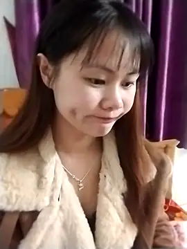 Sisi dy01 online show from December 22, 2025, 2:58 pm