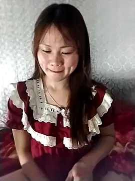 Sisi dy01 online show from April 26, 2026, 2:09 am